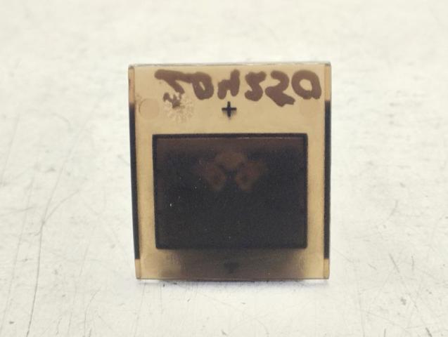 5G0907451 VAG