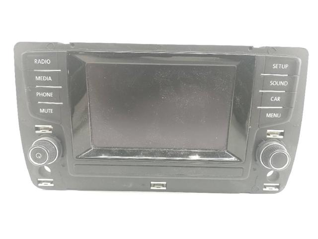 5G0919605 VAG