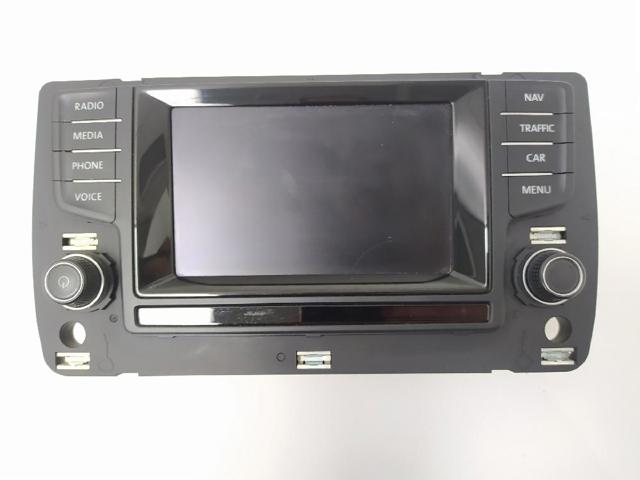 5G0919605 VAG