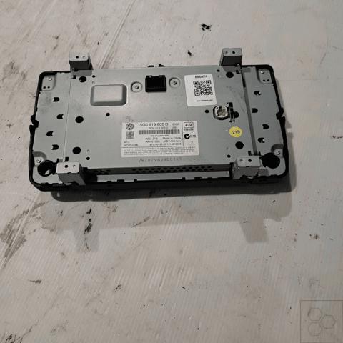 5G0919605D VAG