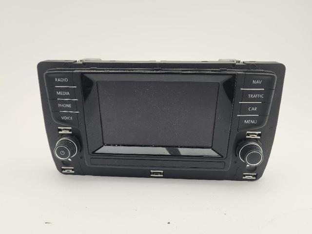 5G0919605D VAG