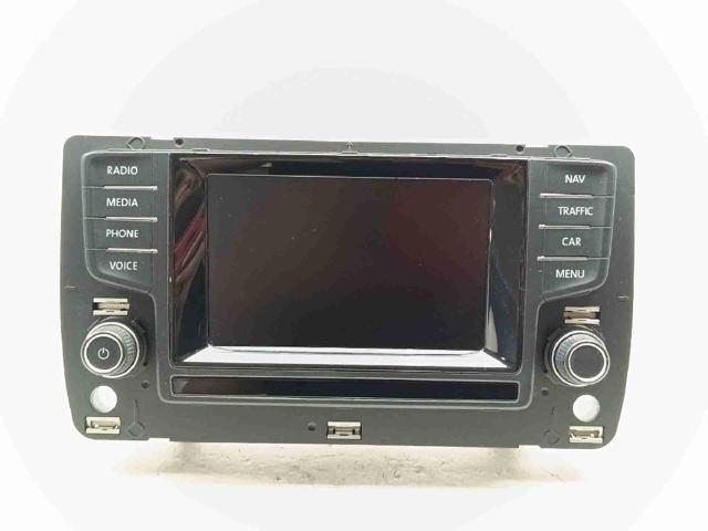 5G0919605D VAG