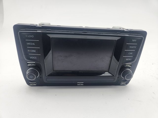 5G0919605D VAG