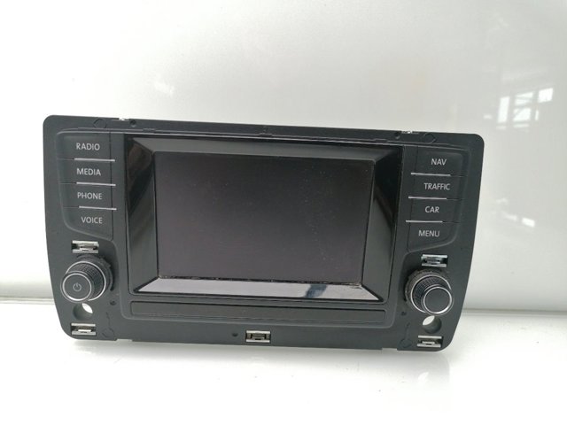 5G0919605D VAG
