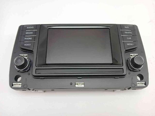 5G0919605D VAG