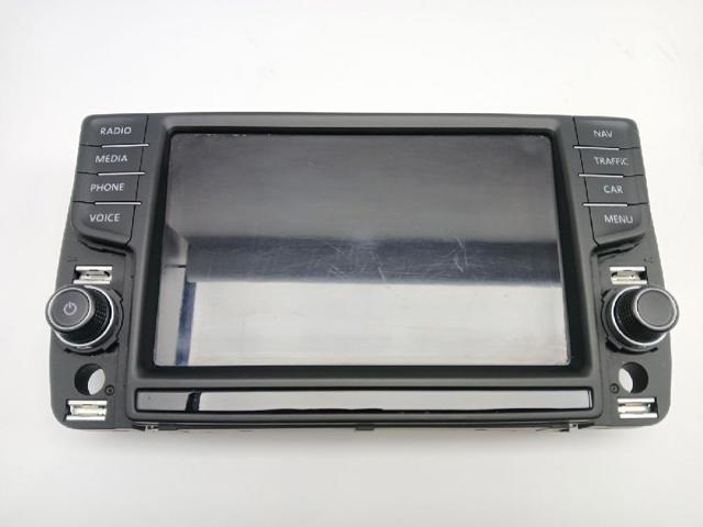 5G0919606 VAG