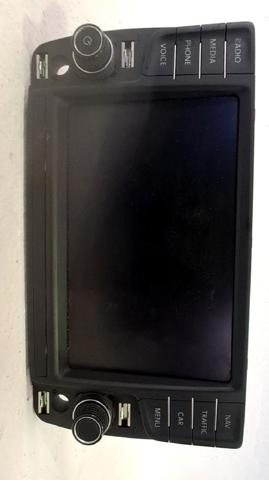 5G0919606 VAG