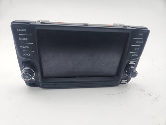 5G0919606 VAG