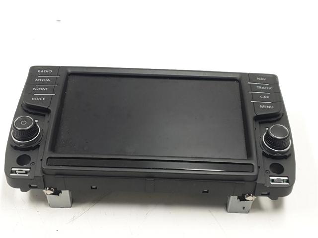 5G0919606 VAG