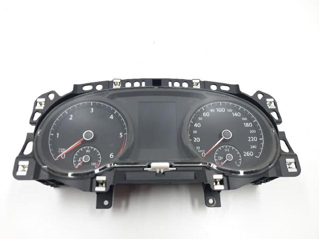 5G0920860A VAG
