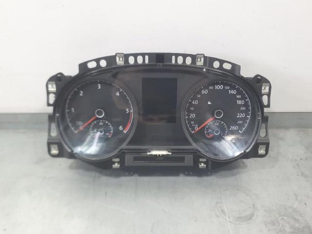 5G0920860A VAG