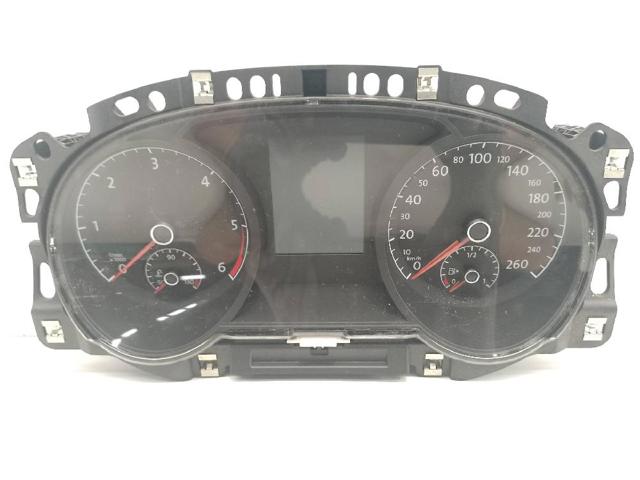 5G0920860A VAG