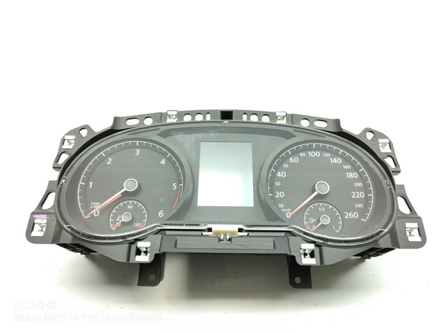 5G0920860A VAG