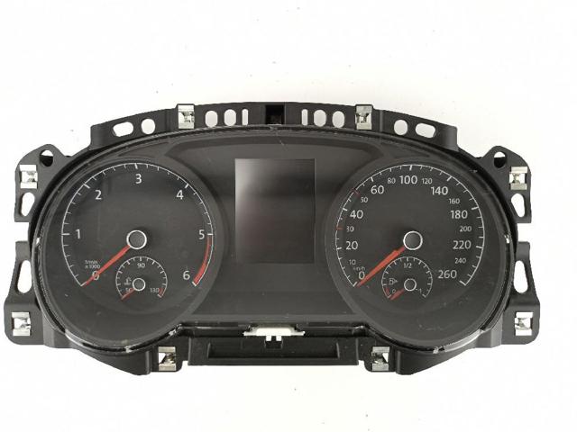 5G0920860A VAG