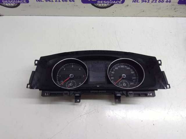 5G0920861A VAG