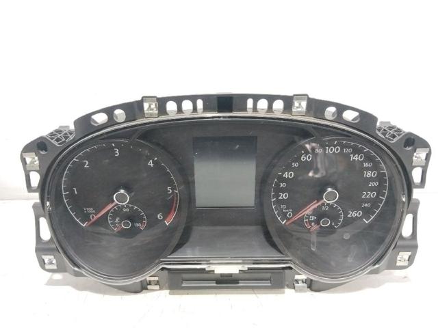 5G0920861A VAG
