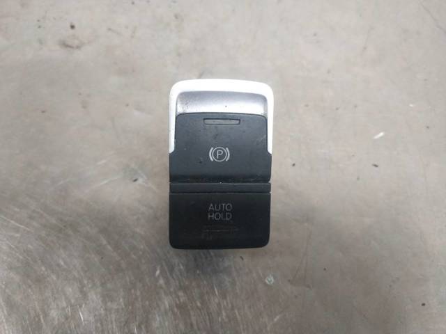5G0927225B VAG