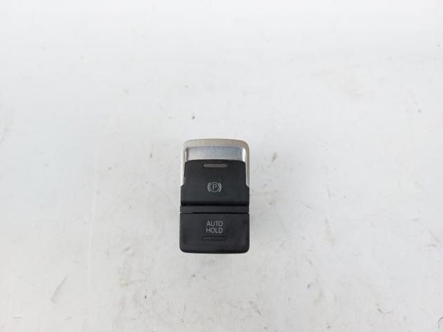 5G0927225B VAG