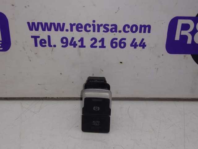 5G0927225B VAG