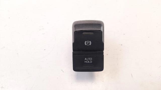 5G0927225B VAG