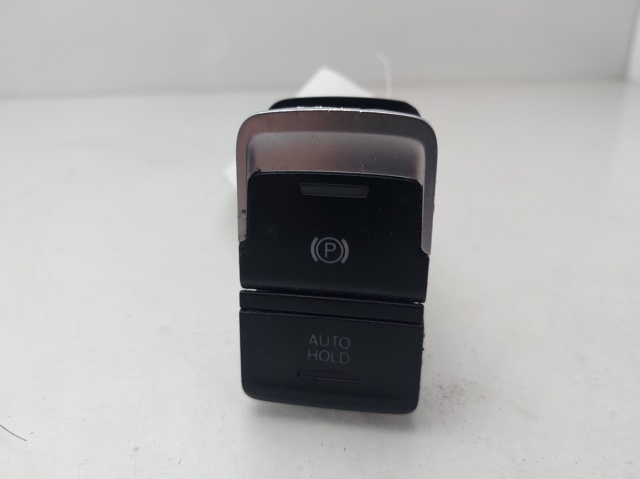 5G0927225B VAG