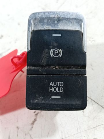 5G0927225D VAG