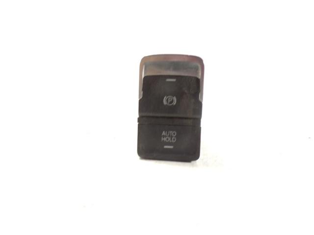 5G0927225DWZU VAG