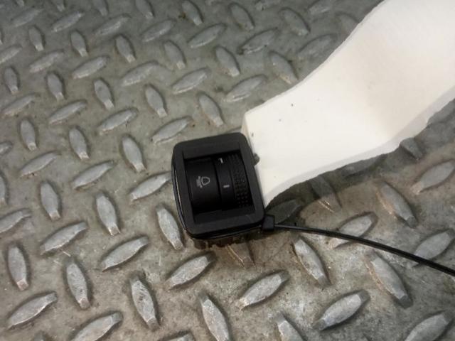 5G0941333B VAG