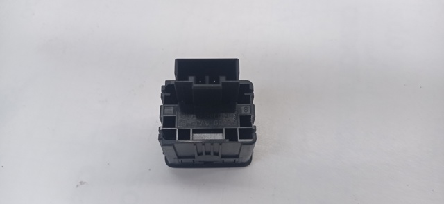 5G0941333B VAG