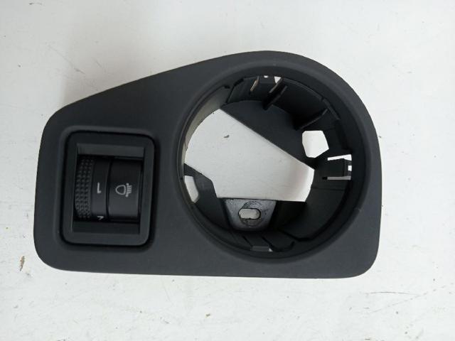 5G0941333B VAG