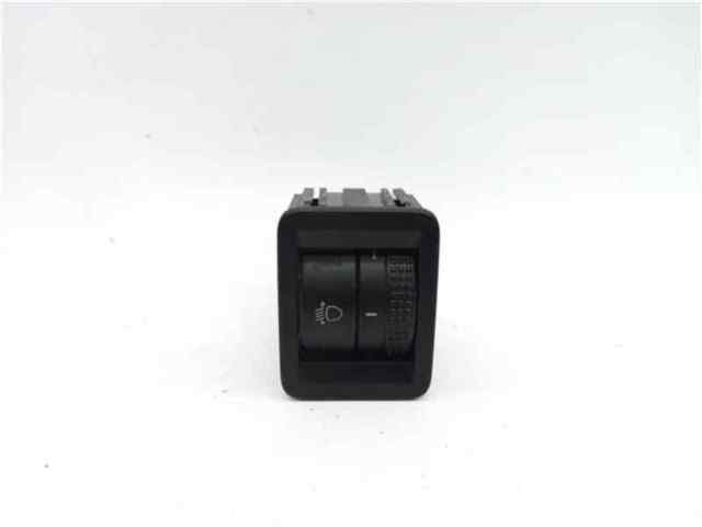 5G0941333B VAG