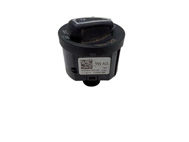 5G0941431 VAG