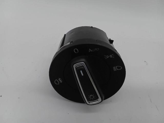 5G0941431 VAG