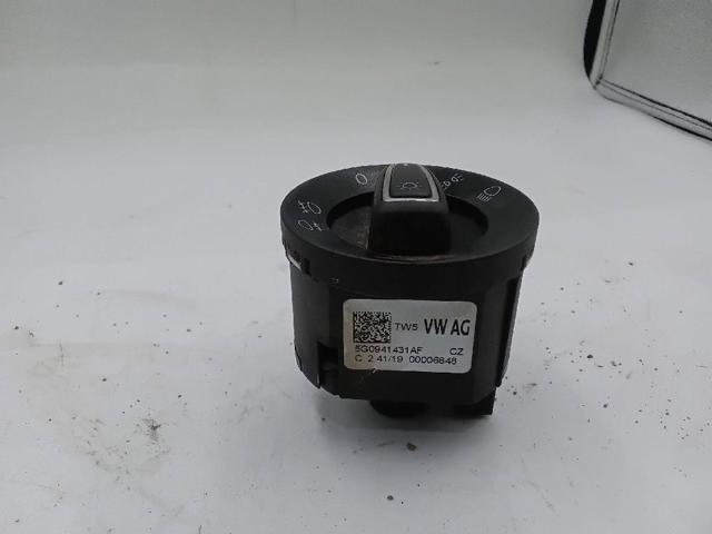 5G0941431 VAG