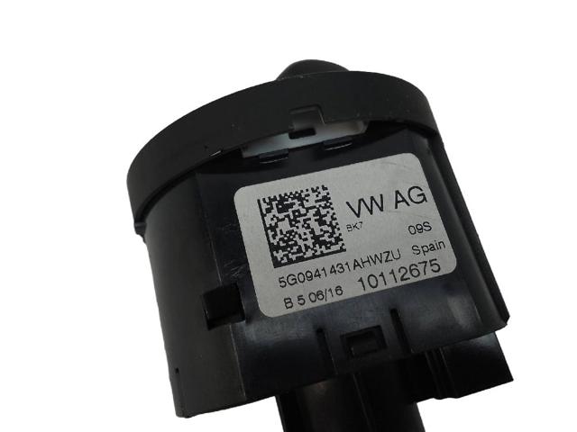 5G0941431 VAG