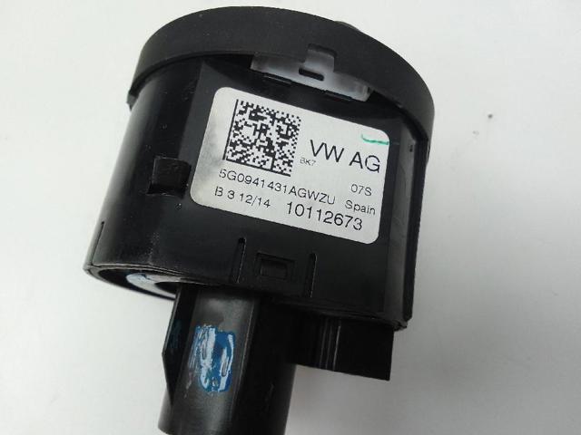 5G0941431 VAG