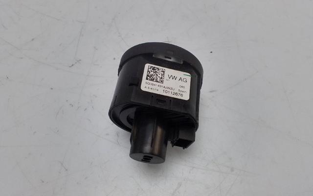 5G0941431 VAG