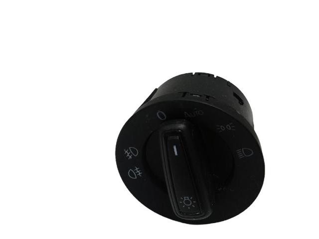 5G0941431 VAG