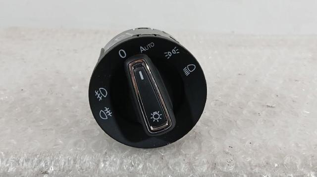 5G0941431AF VAG