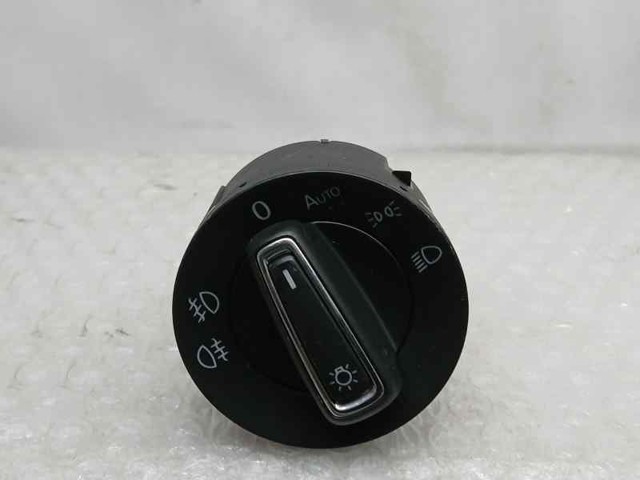 5G0941431AF VAG