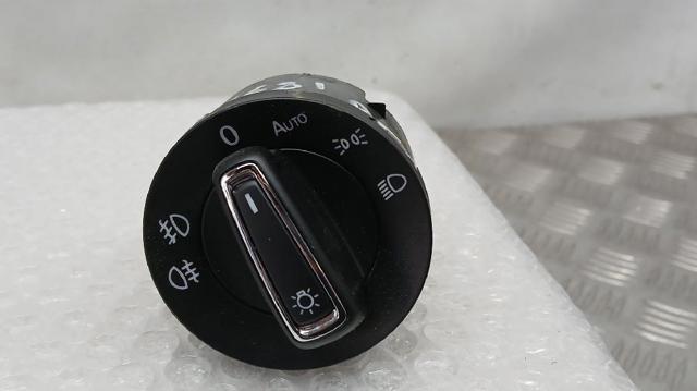 5G0941431AF VAG