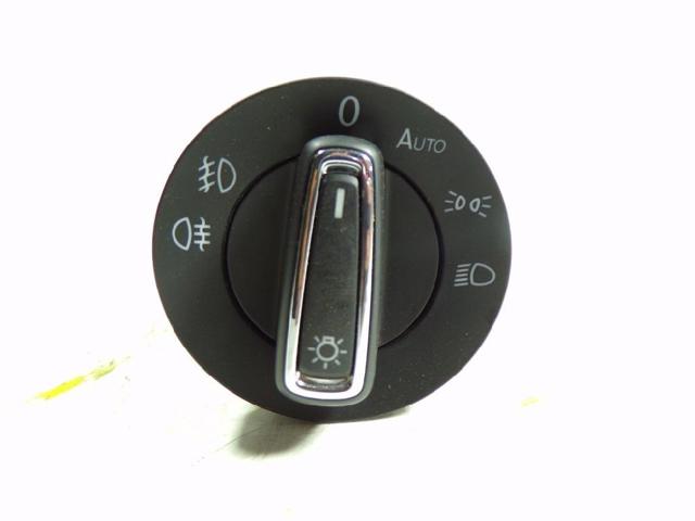 5G0941431AFWZU VAG