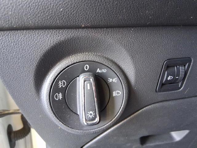 5G0941431AFWZU VAG