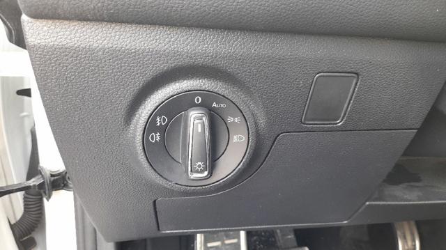 5G0941431AFWZU VAG