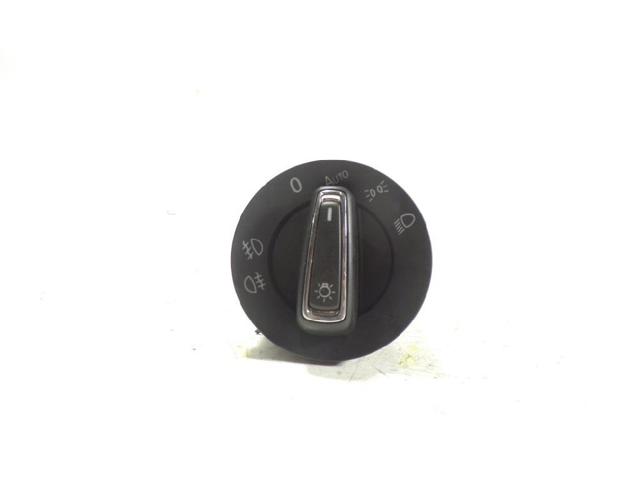 5G0941431AFWZU VAG