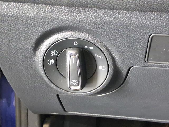 5G0941431AFWZU VAG