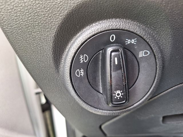5G0941431AH VAG