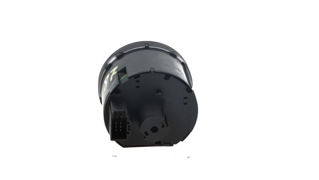5G0941431AR VAG