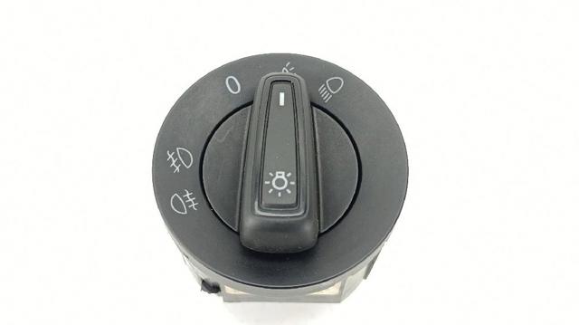 5G0941431AR VAG