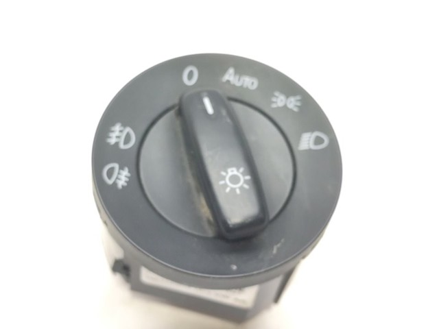 5G0941431AR VAG